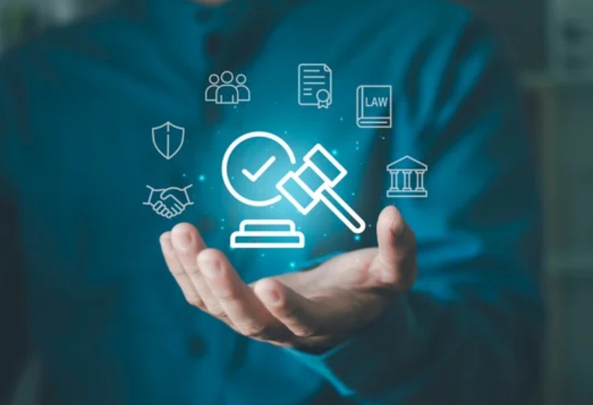 Illustrative image for Business & Commercial Litigation
