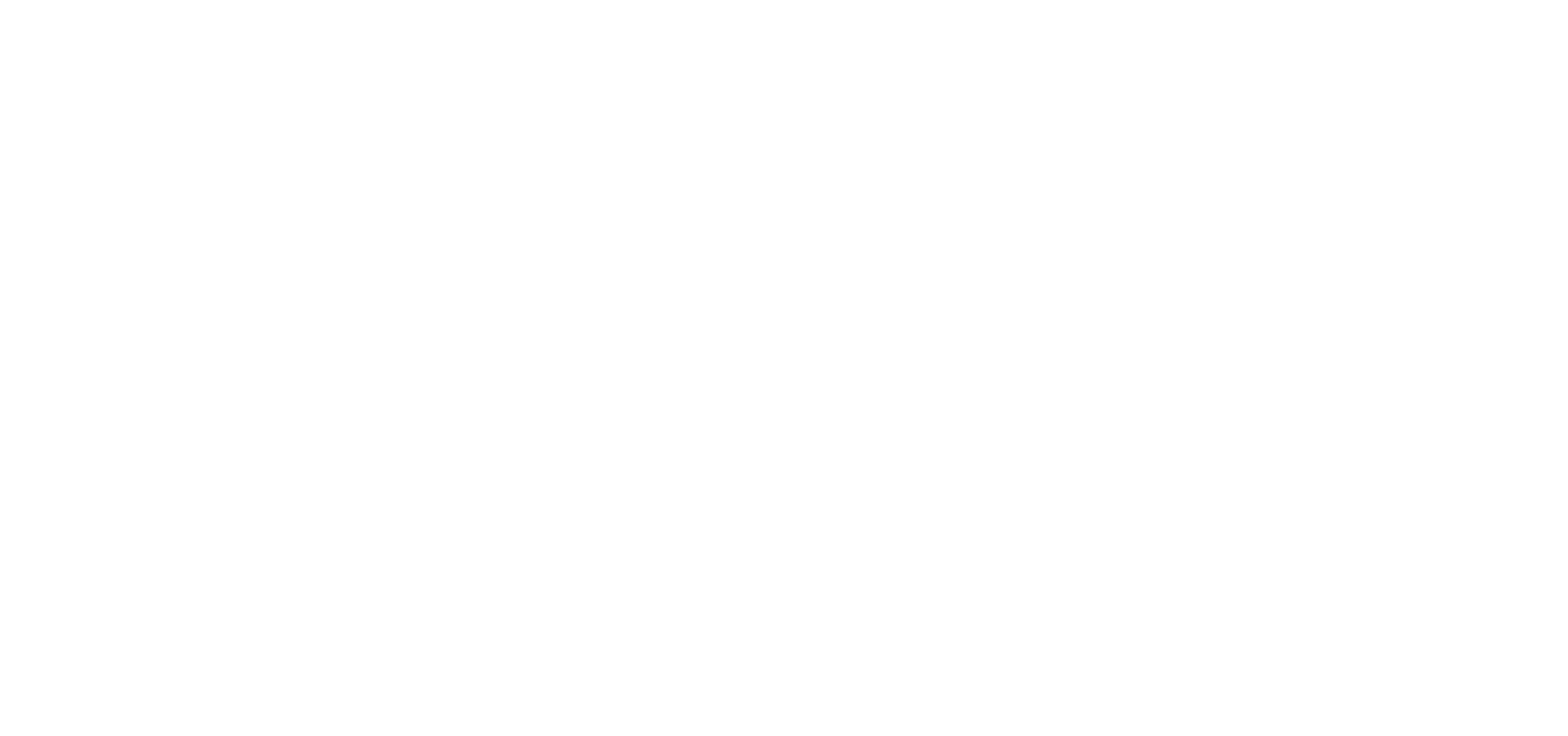 Corcoran Austin P.C.
