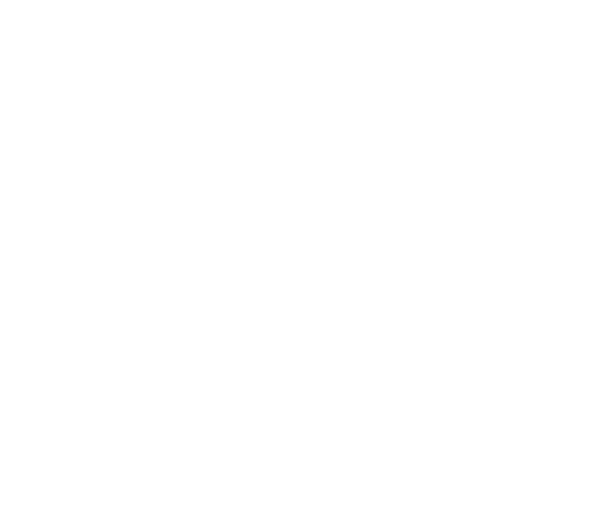Corcoran Austin P.C.